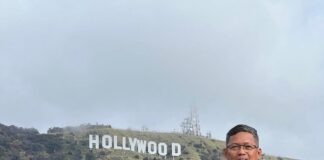 Membaca Jabatan Kapolri Dalam Optik Konstitusi