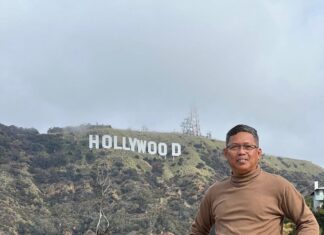 Membaca Jabatan Kapolri Dalam Optik Konstitusi