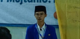 Raja Ampat Contoh Nyata Kepedulian Terhadap Lingkungan Bagus Untuk Kesadaran Kolektif Pemuda