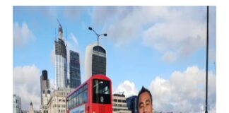 Pendiri SWI Dimodusin Penipu dengan VIDEO AI: Waspada Rekaman Video Call Jadi Senjata Baru Kejahatan Digital