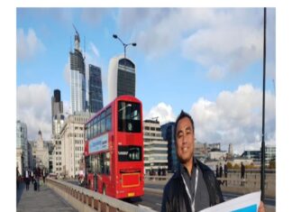 Pendiri SWI Dimodusin Penipu dengan VIDEO AI: Waspada Rekaman Video Call Jadi Senjata Baru Kejahatan Digital