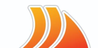 Direktur Forbina Tegaskan PT MGK Legal dan Sudah Penuhi Prosedur Tambang di Aceh Barat