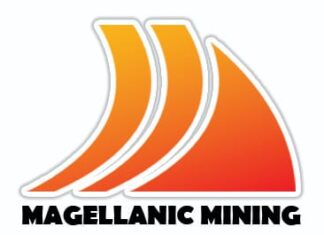 Direktur Forbina Tegaskan PT MGK Legal dan Sudah Penuhi Prosedur Tambang di Aceh Barat