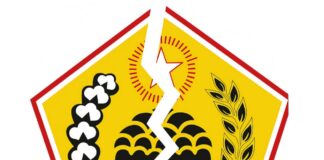 MKGR Sumut Terpecah Dukungan ke Hendriyanto Sitorus Menguat