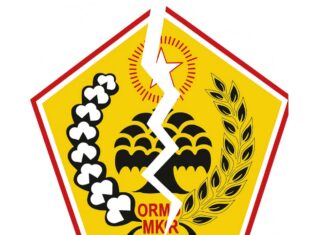 MKGR Sumut Terpecah Dukungan ke Hendriyanto Sitorus Menguat