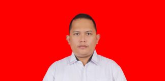 Satgas Saber Pungli Resmi Dibubarkan, Peran Media Harus Lebih Ekstra Dalam Memberitakan Pungli