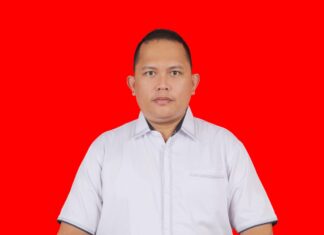 Satgas Saber Pungli Resmi Dibubarkan, Peran Media Harus Lebih Ekstra Dalam Memberitakan Pungli