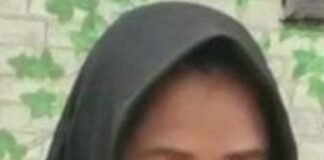 DIAH ISWAHYUNINGSIH RESMI DIPOLISIKAN OLEH WY ATAS DUGAAN PENIPUAN DAN PENGGELAPAN