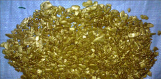 Presiden Prabowo Kesal Terhadap Banyaknya Koruptor Yang dinilai Masih Mampu Menghindari Hukuman. MAUNG Ungkap Masifnya Tambang Ilegal di Kalbar