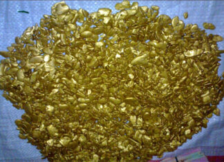 Presiden Prabowo Kesal Terhadap Banyaknya Koruptor Yang dinilai Masih Mampu Menghindari Hukuman. MAUNG Ungkap Masifnya Tambang Ilegal di Kalbar