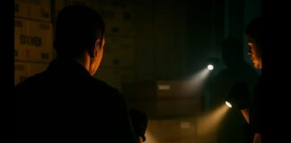 Bravo Aparat Gabungan! LSM MAUNG Kalbar Desak Pemerintah Sidak Gudang Usai Terbongkarnya Kasus Oli Palsu di Kubu Raya