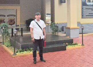 KPP Bogor Raya Desak Walikota Bogor Selektif dalam Rotasi Jabatan: Kepala Inspektorat Harus Profesional dan Berintegritas