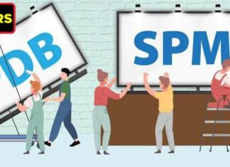 Dari PPDB Jadi SPMB Faktanya Tak Jua Pupus Keresahan Tahunan Masyarakat