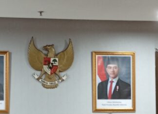 Staf Khusus Menbud, Nissa Rengganis Sambut Baik Penyelenggaraan Pertemuan Penyair Nusantara XIII di Jakarta