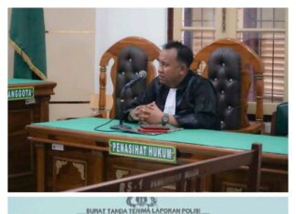 BCA Diduga Lakukan Pembekuan Rekening Ilegal, Tolak Akses Nasabah Terhadap Rekening Koran