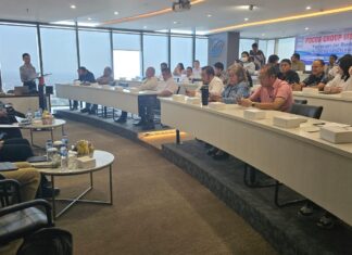 APINDO Gelar FGD Cari Akar Masalah Pengusaha