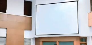 Permahi Soroti Praktek Pungli dan Gratifikasi Dalam Lingkunan Sekolah, Kinerja Dinas Pendidikan Kota Bogor di Pertanyakan !!