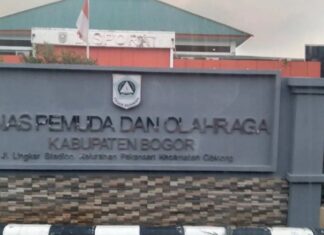 Uang Janji Proyek di Dispora Kabupaten Bogor Akhirnya Dikembalikan