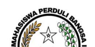 GERAKAN MAHASISWA PEDULI BANGSA INDONESIA AKAN GELAR UNJUK RASA, TUNTUT MANTAN WALIKOTA DEPOK DIPERIKSA DUGAAN KORUPSI PSU