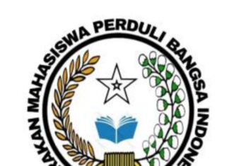 GERAKAN MAHASISWA PEDULI BANGSA INDONESIA AKAN GELAR UNJUK RASA, TUNTUT MANTAN WALIKOTA DEPOK DIPERIKSA DUGAAN KORUPSI PSU