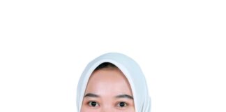 Ketua PW IPPNU Sumut berikan himbauan kepada masyarakat untuk tidak terlibat dalam promosi Judi Online