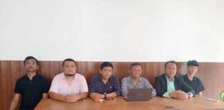 AMPU dan Praktisi Hukum Kecam Dugaan Korupsi Kepala PUPR Sumut; Sampaikan Dukungan Penuh terhadap Komitmen Gubernur Nasution untuk Transparansi