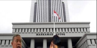 Walikota Bekasi Didesak Diperiksa Kejaksaan Agung Karena Diduga Abaikan Putusan Mahkamah Agung Soal Ganti Rugi 11,8 Miliar