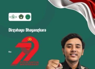 FMPN APRESIASI POLRI DI HARI BHAYANGKARA KE-79: Bukan Sekadar Seremonial, Tapi Momentum Perbaikan