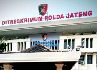 Pengacara Timbul Malau SH Datangi Polda Jawa Tengah, Laporkan Dugaan Penggelapan Oleh Mantan Kepala Cabang