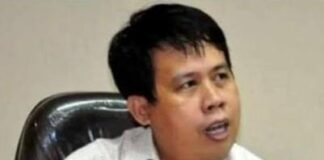 Kejagung Didesak CBA Untuk Segera Usut Dugaan Manipulasi Tender Pembangunan Gedung Rumah Sakit Kabupaten Bogor