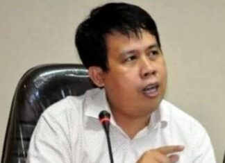 Kejagung Didesak CBA Untuk Segera Usut Dugaan Manipulasi Tender Pembangunan Gedung Rumah Sakit Kabupaten Bogor