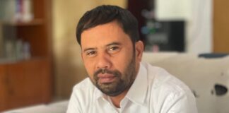 FORBINA: Hentikan Kriminalisasi, PT Mifa Harus Cabut Laporan Terhadap Bupati Aceh Barat