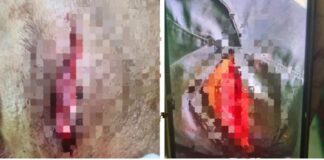 Lagi, Jurnalis di Aceh Alami Kekerasan, Demokrasi dan Kebebasan Pers Terancam