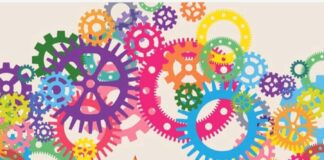 Semarak Ibu Kota, Jakarta Youth Poetry Festival 2025, Panggung Kreatif Penyair Muda