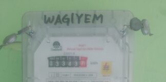 Skandal PLN Binjai: Petugas Diduga Jual Beli Meteran Subsidi Rp 2,5 Juta!