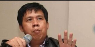 Kasus Korupsi EDC BRI: Antara Sunarso Dan Catur Budi Harto, Ada Yang Dilupakan KPK