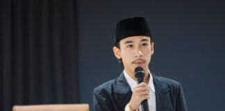 Catatan BEM PTNU Soal Anggaran Negara: Efisiensi yang Malah Tidak Efisien