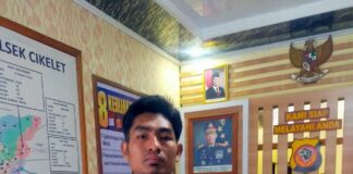 Lagi, Wartawan Diancam dan Dianiaya Diwilayah Garut Cikelet