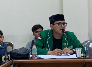 Dukungan BEM PTNU dan Potensi Ekonomi Indonesia, Menegaskan Peran Di BRICS Dan Panggung Dunia