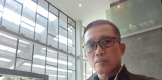 Pelanggaran Izin Bangunan Alfamidi di Jalur Lingkar Utara JB : LSM MAUNG Desak Pemkot Tasik Malaya Jangan Tunduk Pada Tekanan Bisnis