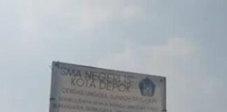 SMAN 15 Diduga Terindikasi Jual Beli Bangku Lewat PAPS?