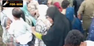 Tragedi Pesta Pernikahan Anak KDM Makan Tumbal Tiga Nyawa di Garut