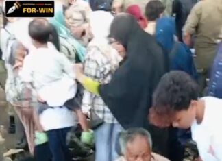 Tragedi Pesta Pernikahan Anak KDM Makan Tumbal Tiga Nyawa di Garut