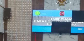 Kesaksian Korban Terungkap di Persidangan, Tidak Ada Perbuatan Persetubuhan Oleh Terdakwa
