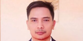 Ketum LSM MAUNG Angkat Bicara Soal Penggusurah Pantai AAN di Lombok Tengah