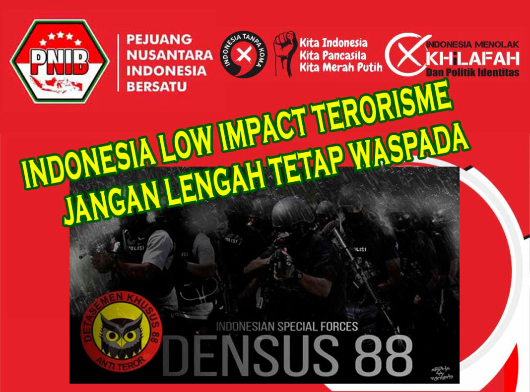 IMG-20250721-WA0079
