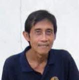 PAPS di Kota Depok Belum Tuntas, PSS Desak Kadisdik Provinsi Jawa Barat Tuntaskan Program KDM