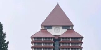 “Membangun Kalimantan Dengan Bijak: Transnigrasi Yang Berkeadilan Dan Berkelanjutan”