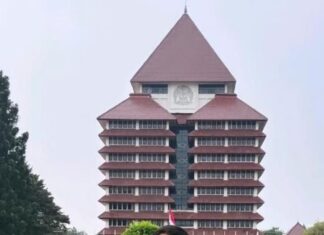 “Membangun Kalimantan Dengan Bijak: Transnigrasi Yang Berkeadilan Dan Berkelanjutan”