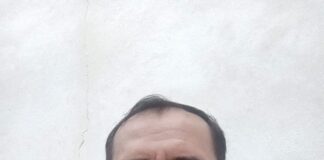 Plt Ketua PWI Depok Apresiasi Pelantikan Pengurus Baru PWI Bali: Simbol Konsistensi Hendry CH Bangun Menjaga Marwah Pers Nasional